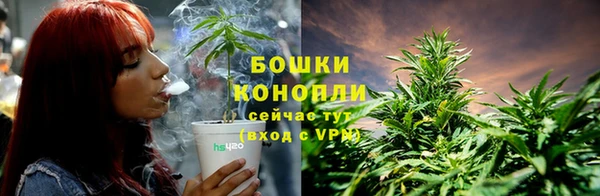 первитин Белокуриха